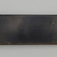 Lionel 2343-180 Black F3 B Unit Inner Frame with Tabs