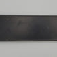 Lionel 2343-180 Black F3 B Unit Inner Frame with Tabs