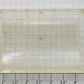 Lionel 2532-16 Clear Vista Dome Window Insert