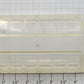 Lionel 2532-16 Clear Vista Dome Window Insert
