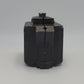 Lionel 6518-11 O Gauge Matte Black Transformer Load w/ Insulators, Screws & Nuts