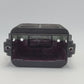 Lionel 6518-11 O Gauge Matte Black Transformer Load w/ Insulators, Screws & Nuts