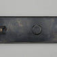 Lionel 6352-11 Boxcar Frame with Two Holes, Trucks and Operating Couplers