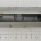 Lionel 804 O Gauge Prewar Sunoco Tinplate Oil Tank Car Shell with Trim