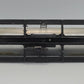 Lionel 2555-1 O Gauge Metal Sunoco Oil Tank Car Shell with Diecast Frame & Trim