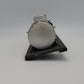 Lionel 2555-1 O Gauge Metal Sunoco Oil Tank Car Shell with Diecast Frame & Trim
