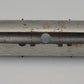 Lionel 2555 O Gauge Metal Single Dome Tank Car Shells Assortment (Bag of 7)