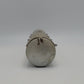 Lionel 2555 O Gauge Metal Single Dome Tank Car Shells Assortment (Bag of 7)