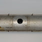 Lionel 2555 O Gauge Metal Single Dome Tank Car Shells Assortment (Bag of 7)
