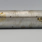 Lionel 2555 O Gauge Metal Single Dome Tank Car Shells Assortment (Bag of 7)