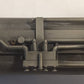 Sword Models 1:18 Vintage Pewter Liquid Tanker Semi-Trailer Tank Line