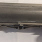 Sword Models 1:18 Vintage Pewter Liquid Tanker Semi-Trailer Tank Line