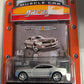 Greenlight Collectibles 12610-06 1:87 Diecast Stock & Custom 2006 Chevy Camaro
