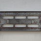 Lionel 6465-6 Tank Car Frame with 1 Non-Operating Coupler & 1 Broken Coupler