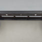 Lionel 6465-6 Tank Car Frame with 1 Non-Operating Coupler & 1 Broken Coupler