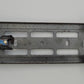 Lionel 6465-6 Tank Car Frame with Operating and Non-Operating Truck