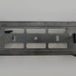 Lionel 6465-6 Tank Car Frame with Operating and Non-Operating Truck