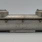 Lionel 6465-2 O Gauge 2-Dome Sunoco Tank Car Shell #6465