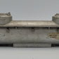 Lionel 6465-2 O Gauge 2-Dome Sunoco Tank Car Shell #6465