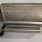 Unknown Manufacturer 1:87 Scale Mixed Box of Pewter Items