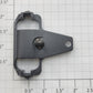 Lionel 28649-50X Polar Express Pilot Truck Frame