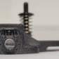 Lionel 28649-50X Polar Express Pilot Truck Frame