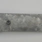 K-Line K1401-10 O Gauge Diecast Tractor Trailer Frame w/ Wheels and Dolly