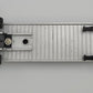 K-Line K1401-10 O Gauge Diecast Tractor Trailer Frame w/ Wheels and Dolly