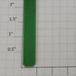 Lionel 16217-55 O Gauge Green Two Tier Auto Carrier Ladder