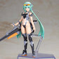 Kotobukiya FG188 NON Frame Arms Girl Stylet Swimsuit Low Visibility Ver. Kit