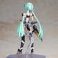 Kotobukiya FG188 NON Frame Arms Girl Stylet Swimsuit Low Visibility Ver. Kit