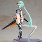 Kotobukiya FG188 NON Frame Arms Girl Stylet Swimsuit Low Visibility Ver. Kit