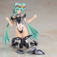 Kotobukiya FG188 NON Frame Arms Girl Stylet Swimsuit Low Visibility Ver. Kit