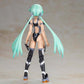 Kotobukiya FG188 NON Frame Arms Girl Stylet Swimsuit Low Visibility Ver. Kit