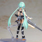 Kotobukiya FG188 NON Frame Arms Girl Stylet Swimsuit Low Visibility Ver. Kit