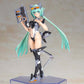 Kotobukiya FG188 NON Frame Arms Girl Stylet Swimsuit Low Visibility Ver. Kit