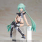 Kotobukiya FG188 NON Frame Arms Girl Stylet Swimsuit Low Visibility Ver. Kit
