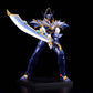 Kotobukiya GP002 NON Oshi Works Yu-Gi-Oh! Buster Blader Figure