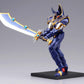 Kotobukiya GP002 NON Oshi Works Yu-Gi-Oh! Buster Blader Figure