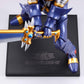 Kotobukiya GP002 NON Oshi Works Yu-Gi-Oh! Buster Blader Figure