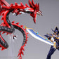 Kotobukiya GP002 NON Oshi Works Yu-Gi-Oh! Buster Blader Figure
