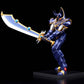 Kotobukiya GP002 NON Oshi Works Yu-Gi-Oh! Buster Blader Figure