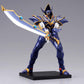 Kotobukiya GP002 NON Oshi Works Yu-Gi-Oh! Buster Blader Figure
