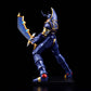 Kotobukiya GP002 NON Oshi Works Yu-Gi-Oh! Buster Blader Figure