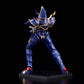 Kotobukiya GP002 NON Oshi Works Yu-Gi-Oh! Buster Blader Figure