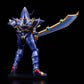 Kotobukiya GP002 NON Oshi Works Yu-Gi-Oh! Buster Blader Figure