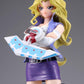 Kotobukiya GP007 1:7 Oshi Works Yu-Gi-Oh! Mai Valentine Figure