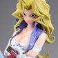 Kotobukiya GP007 1:7 Oshi Works Yu-Gi-Oh! Mai Valentine Figure