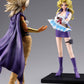 Kotobukiya GP007 1:7 Oshi Works Yu-Gi-Oh! Mai Valentine Figure