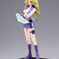 Kotobukiya GP007 1:7 Oshi Works Yu-Gi-Oh! Mai Valentine Figure